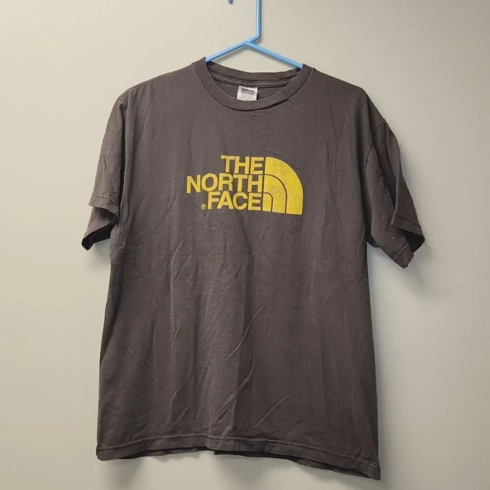 The North Face T-shirt M